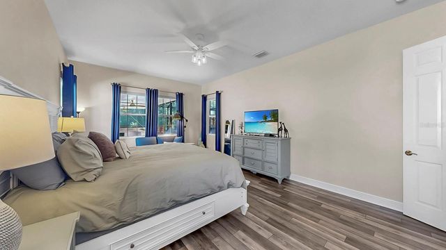 7709 PARADISO DRIVE, Apollo Beach, FL 33572