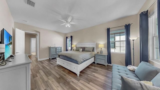 7709 PARADISO DRIVE, Apollo Beach, FL 33572