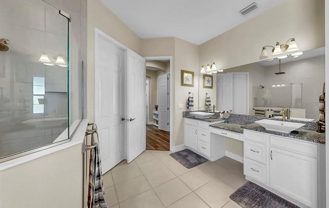 7709 PARADISO DRIVE, Apollo Beach, FL 33572