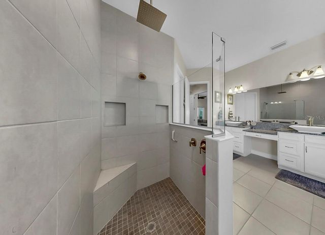 7709 PARADISO DRIVE, Apollo Beach, FL 33572