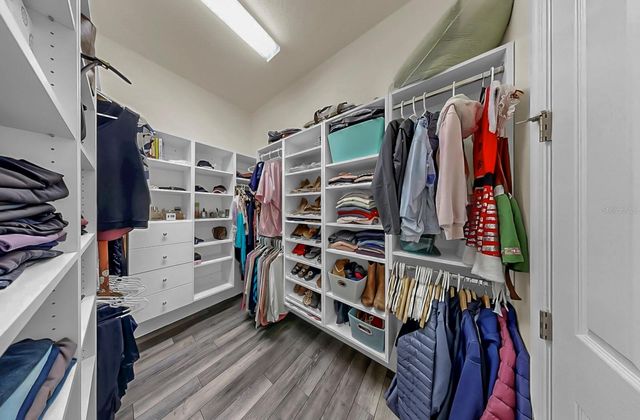 7709 PARADISO DRIVE, Apollo Beach, FL 33572