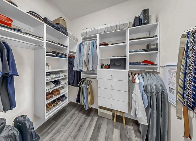 7709 PARADISO DRIVE, Apollo Beach, FL 33572