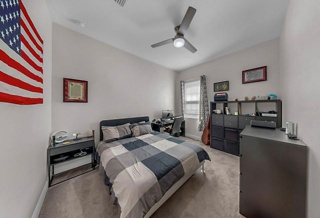 7709 PARADISO DRIVE, Apollo Beach, FL 33572