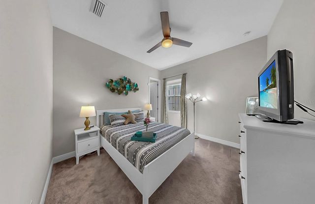 7709 PARADISO DRIVE, Apollo Beach, FL 33572