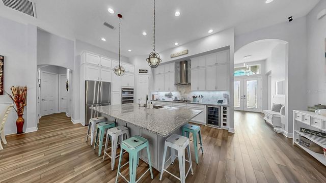 7709 PARADISO DRIVE, Apollo Beach, FL 33572