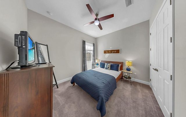 7709 PARADISO DRIVE, Apollo Beach, FL 33572