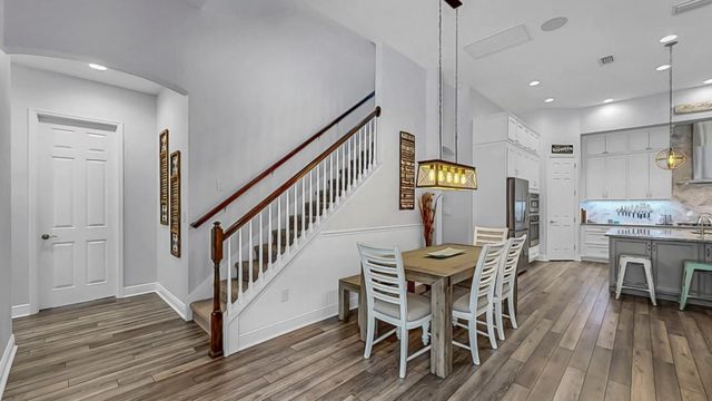 7709 PARADISO DRIVE, Apollo Beach, FL 33572