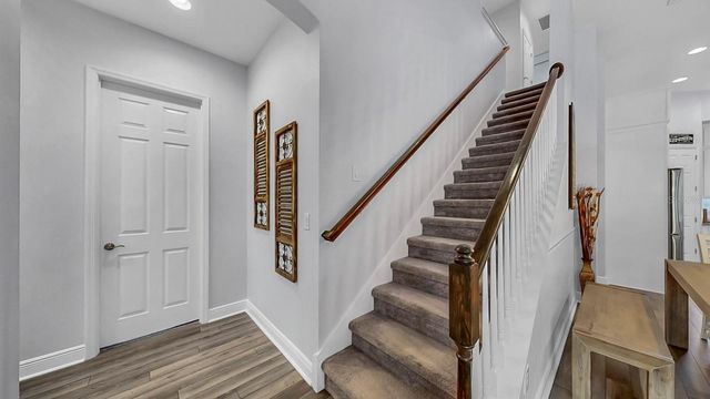 7709 PARADISO DRIVE, Apollo Beach, FL 33572