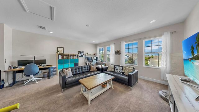 7709 PARADISO DRIVE, Apollo Beach, FL 33572