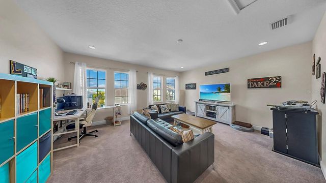 7709 PARADISO DRIVE, Apollo Beach, FL 33572