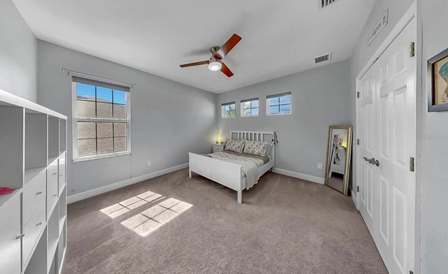 7709 PARADISO DRIVE, Apollo Beach, FL 33572