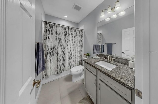 7709 PARADISO DRIVE, Apollo Beach, FL 33572