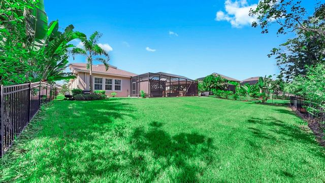 7709 PARADISO DRIVE, Apollo Beach, FL 33572