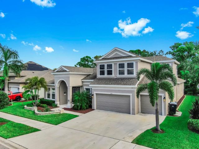 7709 PARADISO DRIVE, Apollo Beach, FL 33572
