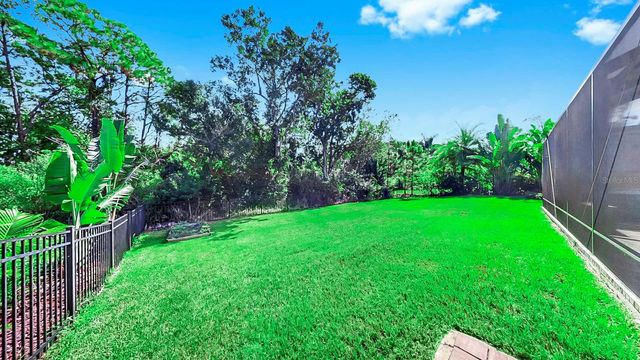 7709 PARADISO DRIVE, Apollo Beach, FL 33572