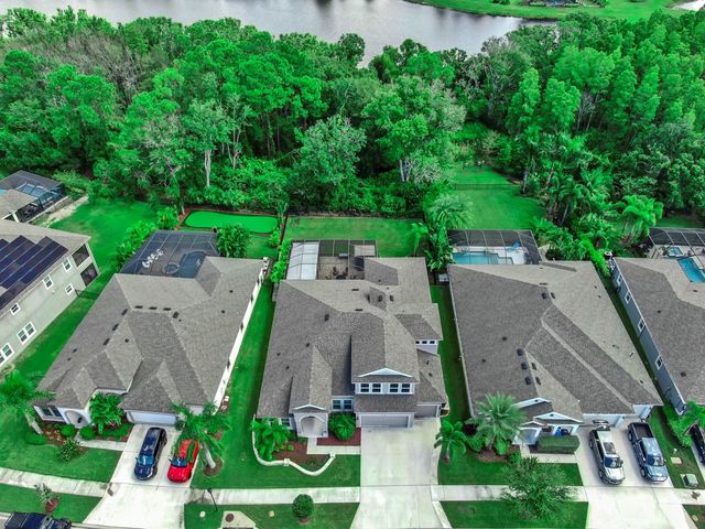 7709 PARADISO DRIVE, Apollo Beach, FL 33572