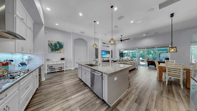 7709 PARADISO DRIVE, Apollo Beach, FL 33572