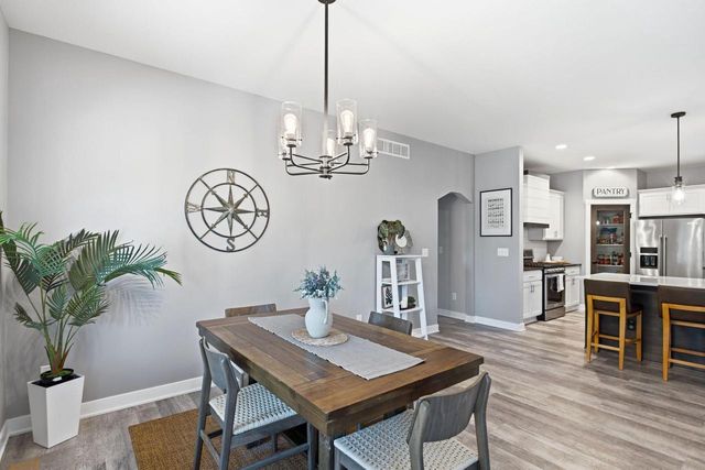 10027 Camelot DRIVE, Mount Pleasant, WI 53406