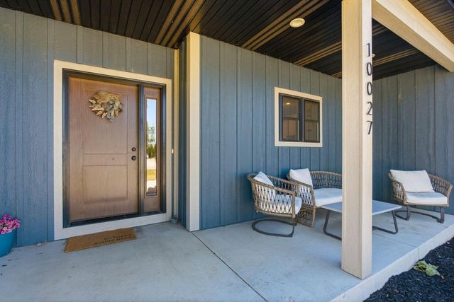 10027 Camelot DRIVE, Mount Pleasant, WI 53406