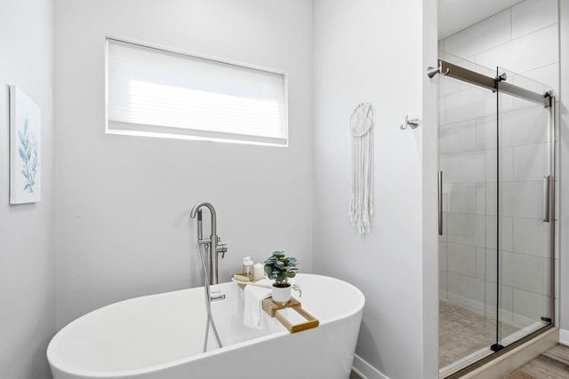 10027 Camelot DRIVE, Mount Pleasant, WI 53406