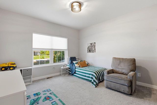 10027 Camelot DRIVE, Mount Pleasant, WI 53406