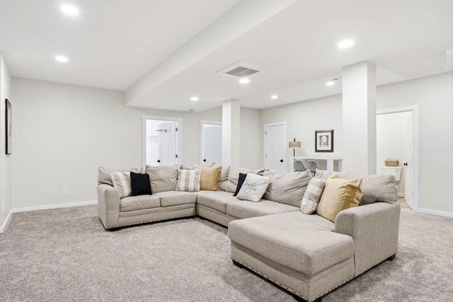 10027 Camelot DRIVE, Mount Pleasant, WI 53406