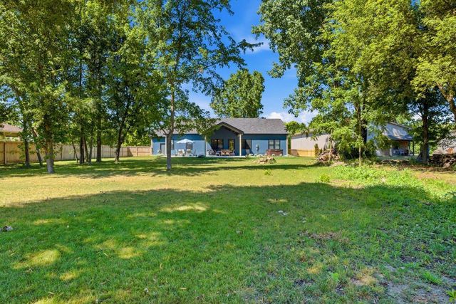 10027 Camelot DRIVE, Mount Pleasant, WI 53406