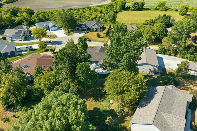 10027 Camelot DRIVE, Mount Pleasant, WI 53406