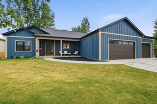 10027 Camelot DRIVE, Mount Pleasant, WI 53406