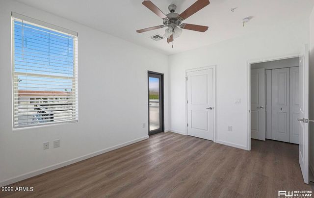 16655 E El Lago Boulevard 202, Fountain Hills, AZ 85268
