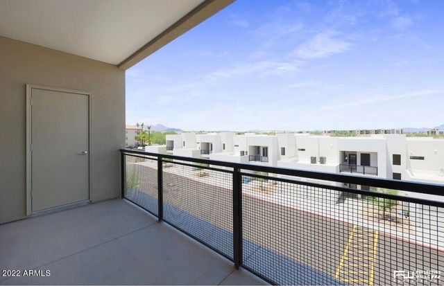 16655 E El Lago Boulevard 202, Fountain Hills, AZ 85268