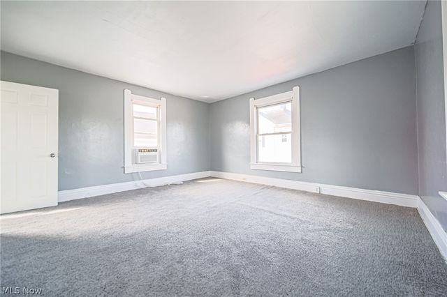 24 Houston Street SW, Massillon, OH 44647