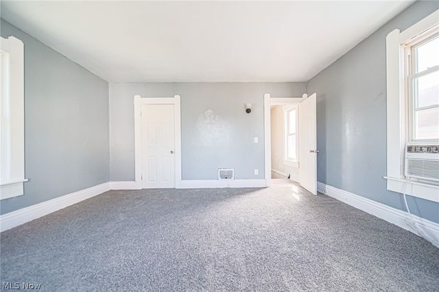 24 Houston Street SW, Massillon, OH 44647