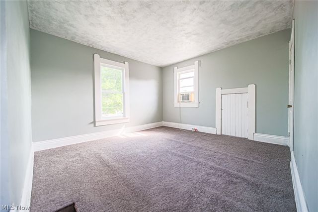 24 Houston Street SW, Massillon, OH 44647