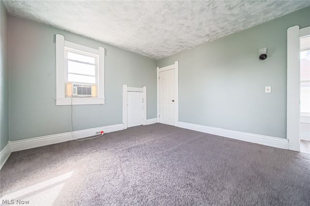 24 Houston Street SW, Massillon, OH 44647