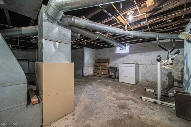 24 Houston Street SW, Massillon, OH 44647