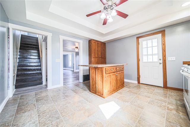 24 Houston Street SW, Massillon, OH 44647