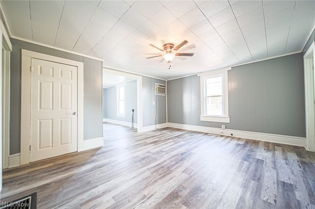24 Houston Street SW, Massillon, OH 44647