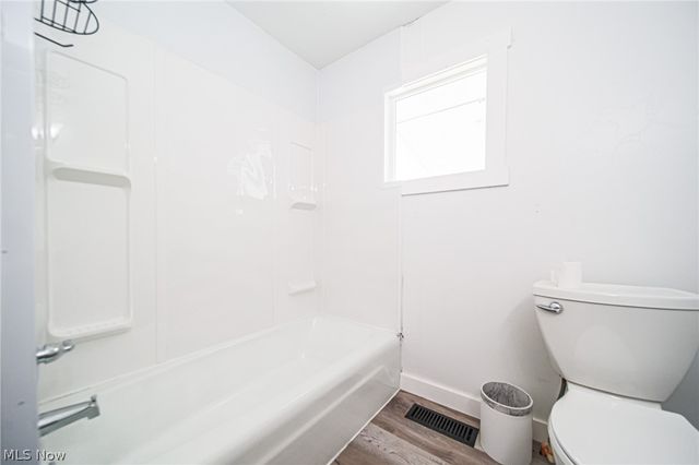 24 Houston Street SW, Massillon, OH 44647