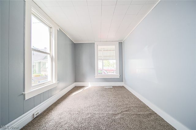 24 Houston Street SW, Massillon, OH 44647