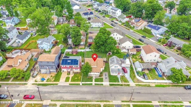 65 Orchard Street, Keansburg, NJ 07734
