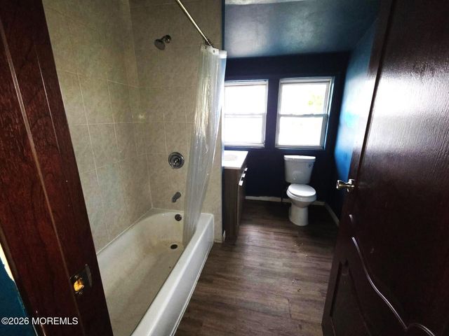 65 Orchard Street, Keansburg, NJ 07734