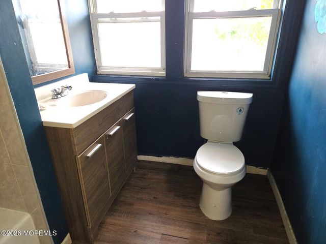 65 Orchard Street, Keansburg, NJ 07734