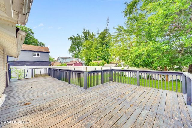 65 Orchard Street, Keansburg, NJ 07734