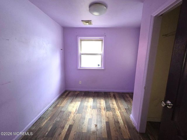 65 Orchard Street, Keansburg, NJ 07734