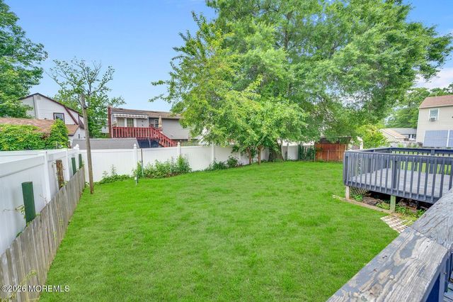 65 Orchard Street, Keansburg, NJ 07734