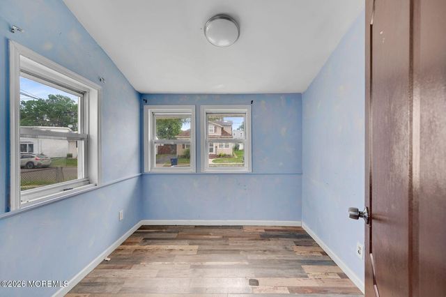 65 Orchard Street, Keansburg, NJ 07734