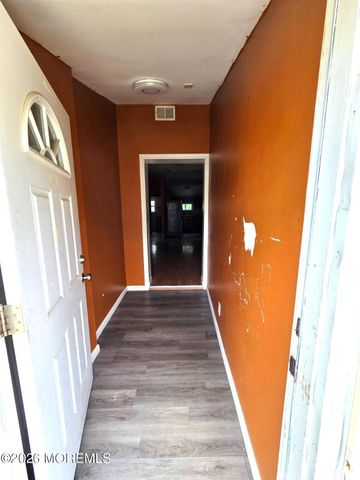 65 Orchard Street, Keansburg, NJ 07734