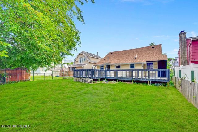 65 Orchard Street, Keansburg, NJ 07734