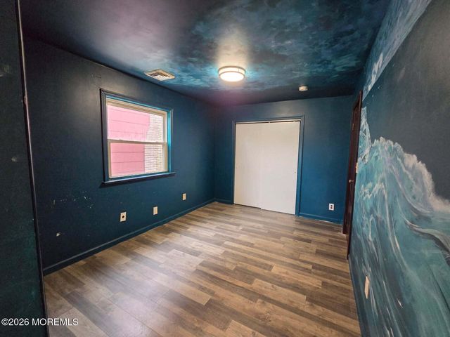 65 Orchard Street, Keansburg, NJ 07734